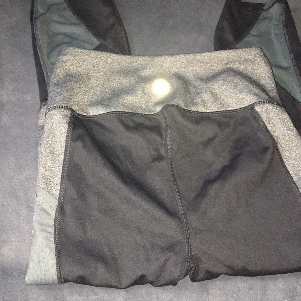 Athletic pants - Picture 7 of 7